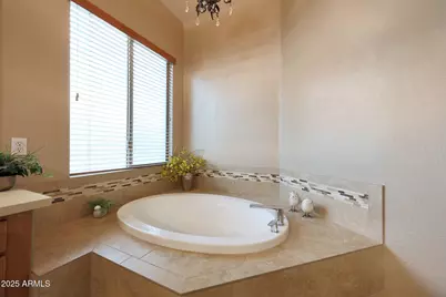 1930 E Sagittarius Place, Chandler, AZ 85249 - Photo 59