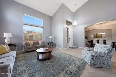 1930 E Sagittarius Place, Chandler, AZ 85249 - Photo 15