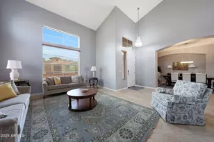 1930 E Sagittarius Pl, Chandler, AZ 85249 - Photo 15