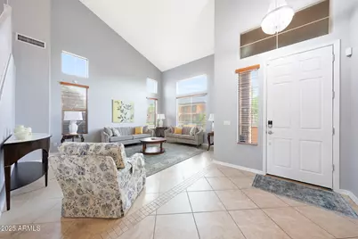 1930 E Sagittarius Place, Chandler, AZ 85249 - Photo 17