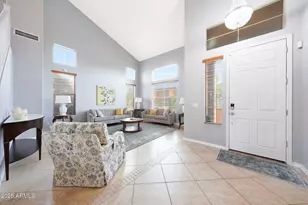 1930 E Sagittarius Pl, Chandler, AZ 85249 - Photo 17