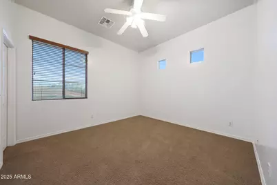 1930 E Sagittarius Place, Chandler, AZ 85249 - Photo 51