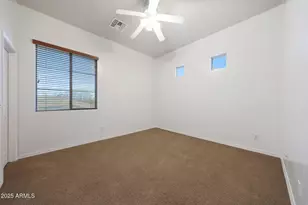 1930 E Sagittarius Pl, Chandler, AZ 85249 - Photo 51