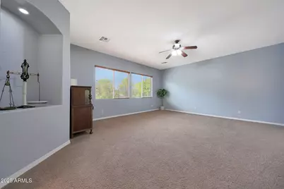 1930 E Sagittarius Place, Chandler, AZ 85249 - Photo 57