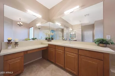 1930 E Sagittarius Place, Chandler, AZ 85249 - Photo 85