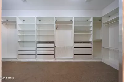 1930 E Sagittarius Place, Chandler, AZ 85249 - Photo 65