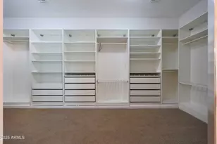 1930 E Sagittarius Pl, Chandler, AZ 85249 - Photo 65