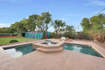 1930 E Sagittarius Place, Chandler, AZ 85249 - Photo 77