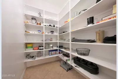 1930 E Sagittarius Place, Chandler, AZ 85249 - Photo 37