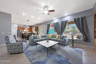 1930 E Sagittarius Pl, Chandler, AZ 85249 - Photo 5