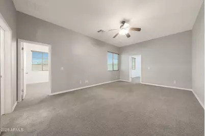 1930 E Sagittarius Place, Chandler, AZ 85249 - Photo 47