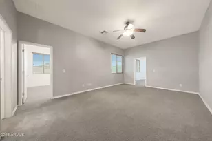 1930 E Sagittarius Pl, Chandler, AZ 85249 - Photo 47