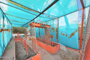 1930 E Sagittarius Pl, Chandler, AZ 85249 - Photo 75