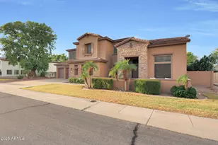 1930 E Sagittarius Pl, Chandler, AZ 85249 - Photo 11