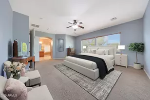 1930 E Sagittarius Pl, Chandler, AZ 85249 - Photo 3