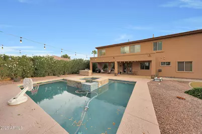 1930 E Sagittarius Place, Chandler, AZ 85249 - Photo 73