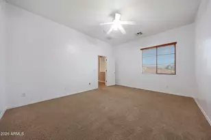 1930 E Sagittarius Pl, Chandler, AZ 85249 - Photo 53