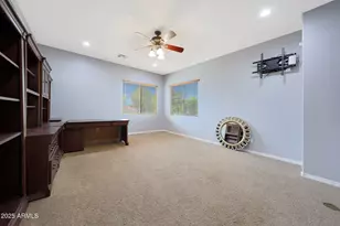 1930 E Sagittarius Pl, Chandler, AZ 85249 - Photo 41