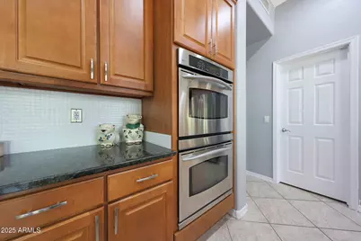 1930 E Sagittarius Place, Chandler, AZ 85249 - Photo 35