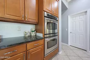 1930 E Sagittarius Pl, Chandler, AZ 85249 - Photo 35