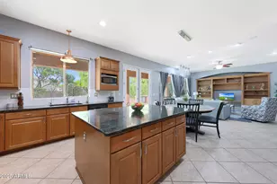 1930 E Sagittarius Pl, Chandler, AZ 85249 - Photo 17