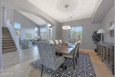 1930 E Sagittarius Place, Chandler, AZ 85249 - Photo 13