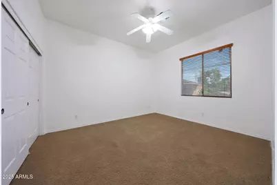 1930 E Sagittarius Place, Chandler, AZ 85249 - Photo 45