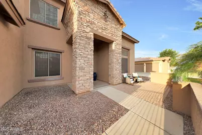 1930 E Sagittarius Place, Chandler, AZ 85249 - Photo 9