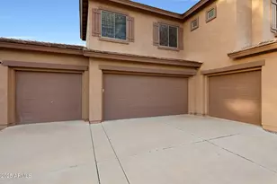 1930 E Sagittarius Pl, Chandler, AZ 85249 - Photo 9