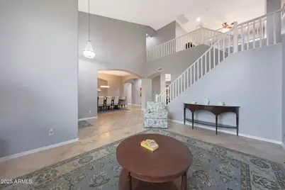 1930 E Sagittarius Place, Chandler, AZ 85249 - Photo 19