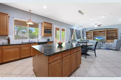 1930 E Sagittarius Place, Chandler, AZ 85249 - Photo 79