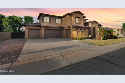 1930 E Sagittarius Place, Chandler, AZ 85249 - Photo 1