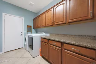 1930 E Sagittarius Pl, Chandler, AZ 85249 - Photo 39