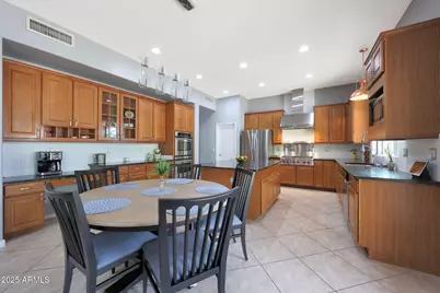 1930 E Sagittarius Place, Chandler, AZ 85249 - Photo 83