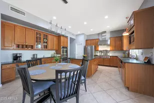 1930 E Sagittarius Pl, Chandler, AZ 85249 - Photo 83