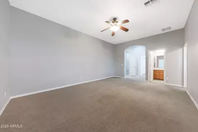 1930 E Sagittarius Place, Chandler, AZ 85249 - Photo 49