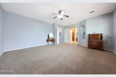 1930 E Sagittarius Place, Chandler, AZ 85249 - Photo 59