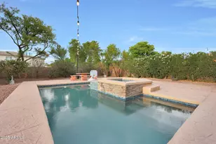 1930 E Sagittarius Pl, Chandler, AZ 85249 - Photo 69