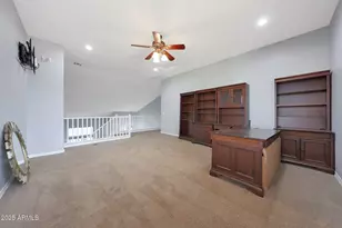 1930 E Sagittarius Pl, Chandler, AZ 85249 - Photo 43