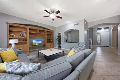 1930 E Sagittarius Place, Chandler, AZ 85249 - Photo 29