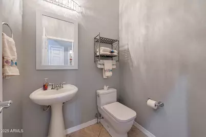 1930 E Sagittarius Place, Chandler, AZ 85249 - Photo 37