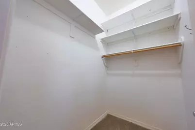 1930 E Sagittarius Place, Chandler, AZ 85249 - Photo 51