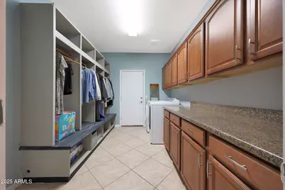 1930 E Sagittarius Place, Chandler, AZ 85249 - Photo 39