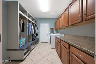 1930 E Sagittarius Pl, Chandler, AZ 85249 - Photo 39