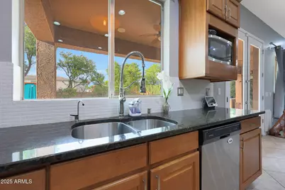 1930 E Sagittarius Place, Chandler, AZ 85249 - Photo 33