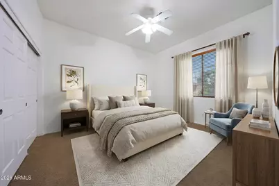 1930 E Sagittarius Place, Chandler, AZ 85249 - Photo 53