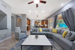 1930 E Sagittarius Pl, Chandler, AZ 85249 - Photo 29