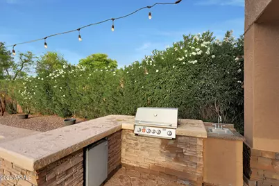 1930 E Sagittarius Place, Chandler, AZ 85249 - Photo 69