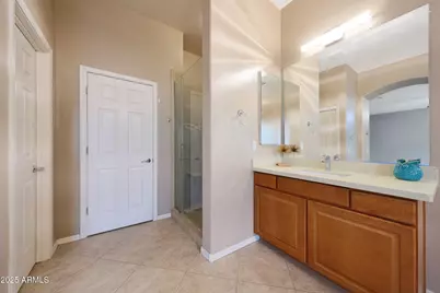 1930 E Sagittarius Place, Chandler, AZ 85249 - Photo 61