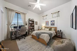 1930 E Sagittarius Pl, Chandler, AZ 85249 - Photo 55